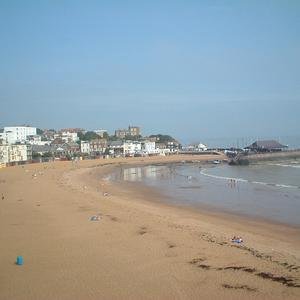 Broadstairs image
