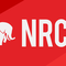 NRCC