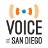 Voice of San Diego 