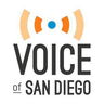 Voice of San Diego  image