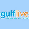 Gulflive image