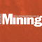 Australian Mining