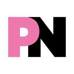 Pink News image