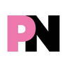 Pink News image