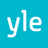 Yle image