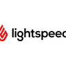 Lightspeed POS image