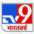 TV9 Hindi