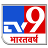 TV9 Hindi image