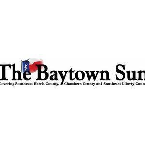 BaytownSun.com image