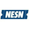 NESN.com image