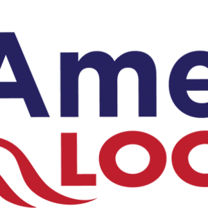 American Lookout