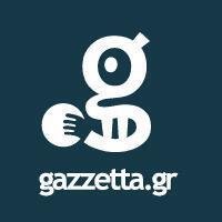 gazzetta.gr image