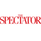 Spectator UK