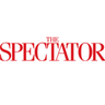 Spectator UK image