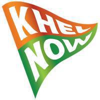 Khel Now image