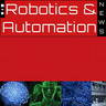 Robotics & Automation News image