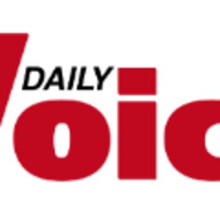 dailyvoice.co.za image