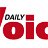dailyvoice.co.za