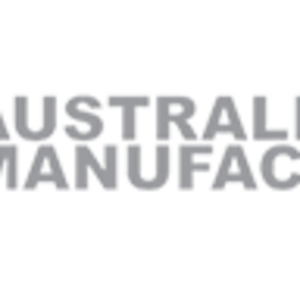 Australian Manufacturing image