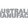 Australian Manufacturing image