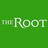 The Root