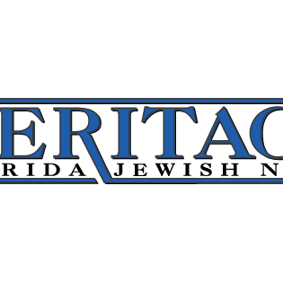 Heritage Florida Jewish News image