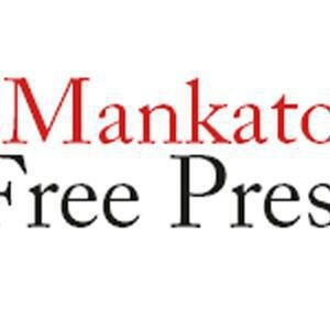 Mankato Free Press