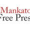 Mankato Free Press