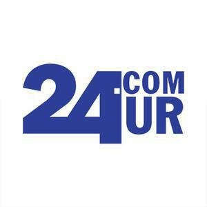 24ur.com