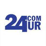 24ur.com image