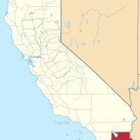 Imperial County image