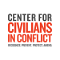 Center for Civilians in Conflict