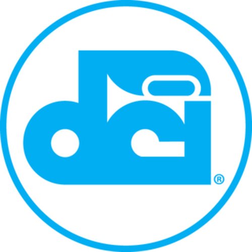 dci.org image