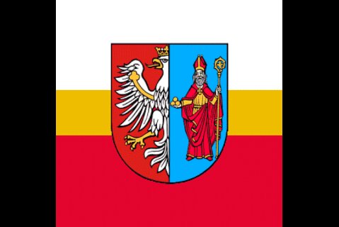 Chrzanów County image