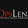 OpsLens image