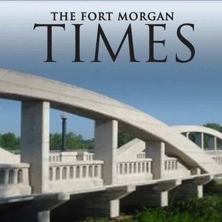 The Fort Morgan Times image