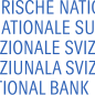 Swiss National Bank image