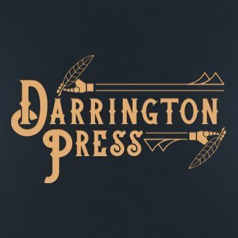 Darrington image