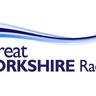 Great Yorkshire Radio image