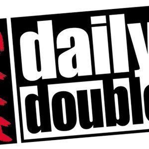 HITS Daily Double image