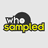 whosampled.com