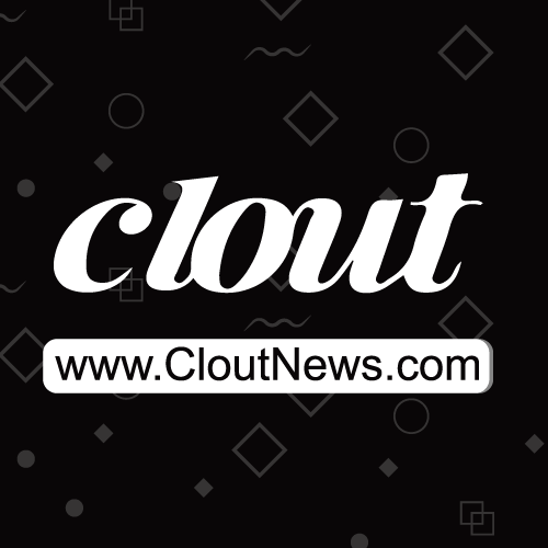 Clout News image