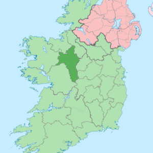 County Roscommon image