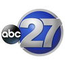 WTXL ABC 27 image