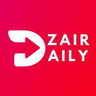 Dzair Daily image