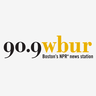 WBUR image