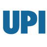 UPI image