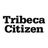 Tribeca Citizen