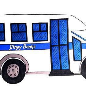 The Jitney image