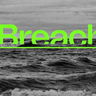 The Breach image